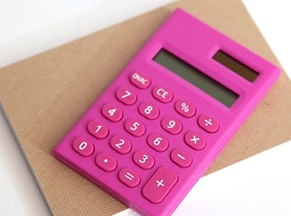 カーハウスむなかたではオートローンを選べます